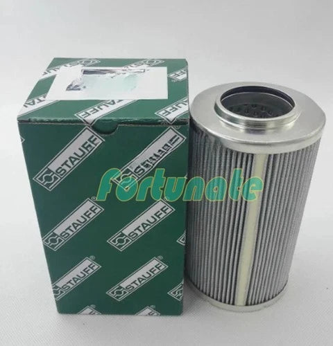 1PCS FOR SE-090G10B High Pressure Oil Filter Element