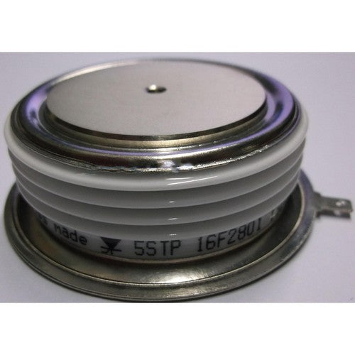 one abb 5STP16F2801 MODULE 5STP16F2801 Fast Shipping