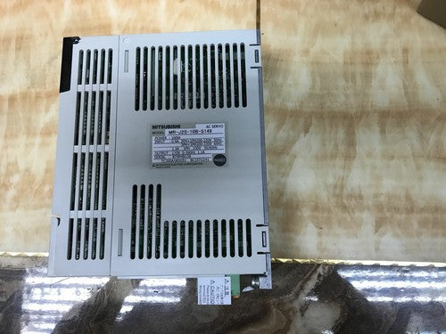1PC Mitsubishi in box Servo drive MR-J2S-10B-S149 1 year warranty