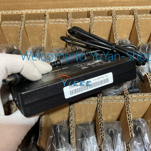 1PC Power adapter 19V-4.74A-90W FSP090-ABCN2