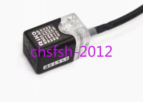 1 PCS proximity switch sensing RN04-NP