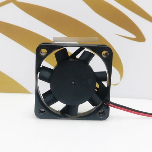 1PC 40MM mute cooling fan MF40100V2-1000U-A99 DC5V