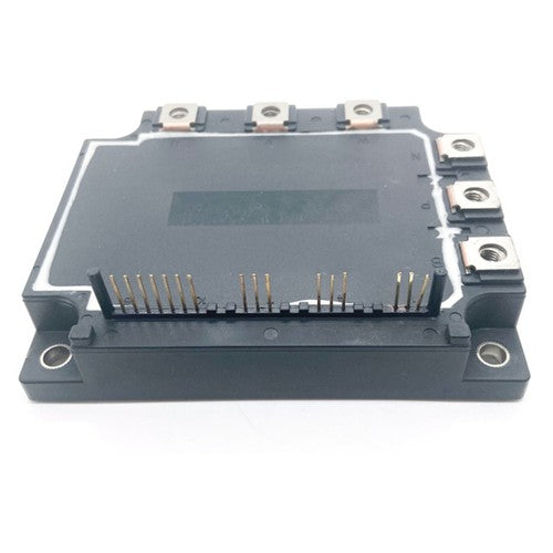 One MODULE For FUJI 7MBP50JA120-04 7MBP50JA-120-04 Free Shipping