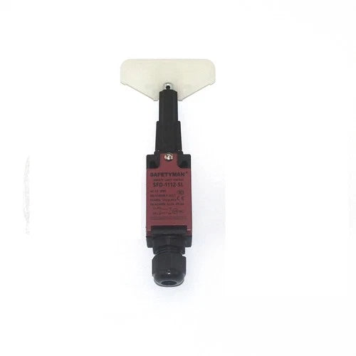 QTY:1 FOR SAFETY SFD-1112-SL Loose Chain Detection Switch