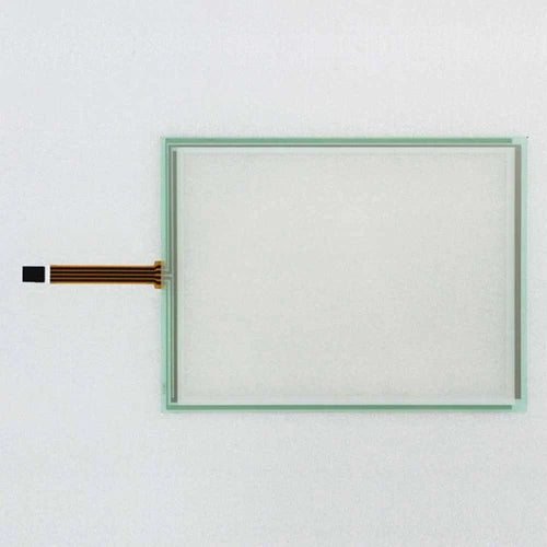 1PC For Touch Screen Glass Panel 4WR10411N1