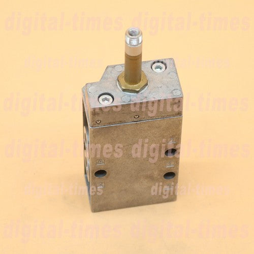 1PC FESTO Solenoid valve MFH-5-1/8 9982 Free Shipping