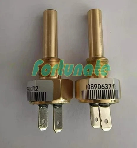 QTY:1 FIT FOR 1089063712 Temperature switch sensor