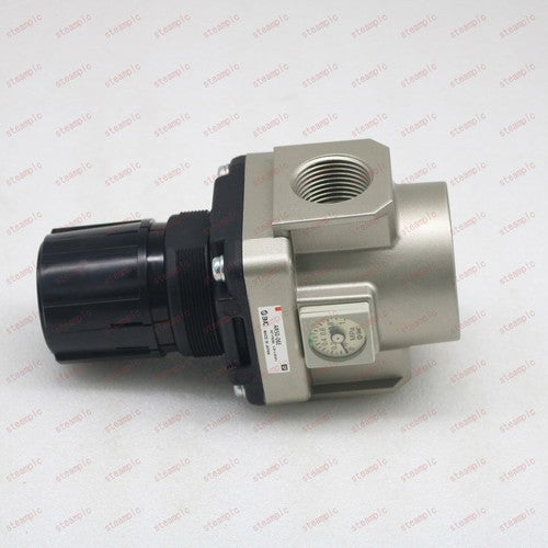 1PS smc Counter current relief valve AR50-06E SHIP