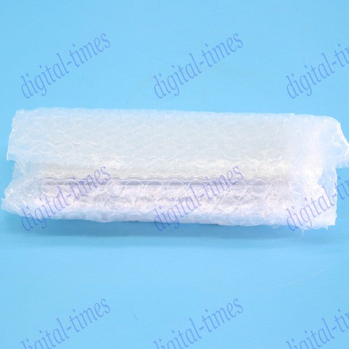 1PC SMC MHF2-16D2R MHF2-16D2R Finger Cylinder Free shipping