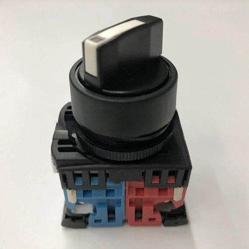 1PC FOR AR22PR-211B Selection switch