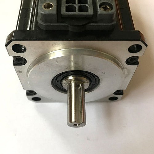 For Fanuc A06B-0115-B804 servo motor Free Shipping