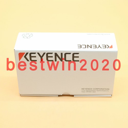 1pc keyence GT2-A12 High contact digital sensor one Year Warranty