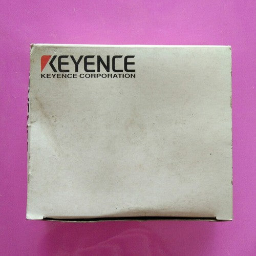 one keyence KZ-U2 PLC power module ONE Year Warranty