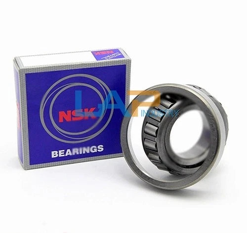 1PCS FOR HR32919J Tapered Roller Bearings 95*130*23mm