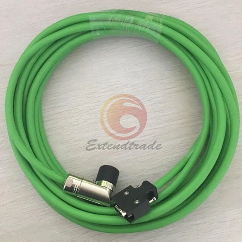 1PC for cable 6FX3002-2CT10-1AF0
