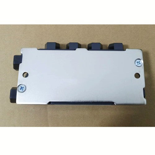 ONE CM100TL-24NF Power Module Supply Mitsubishi Quality Guarantee