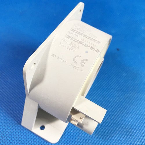 One Abb Current Transformer ESM500-9999 in box Fast Shipping