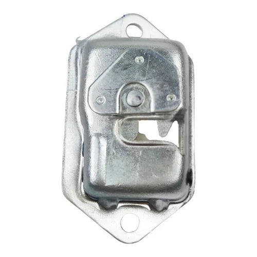 1X For 60/120/200-5 Daewoo DH55 Excavator Cab Door Lock Lock Block
