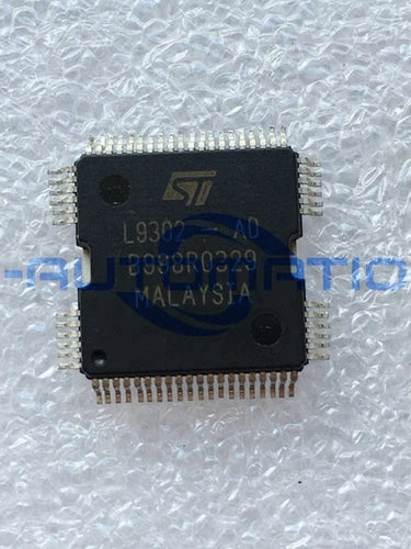 10PCS/ Integrated Circuits ST L9302-AD