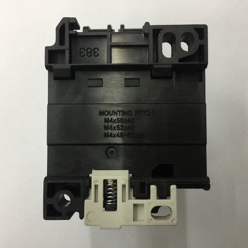 1PC FOR MITSUBISHI Contactor S-N12 AC110V FAST SHIP