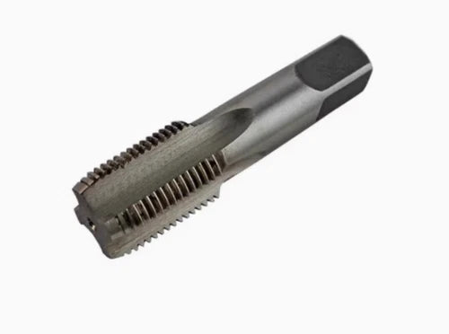 1PC FIT FOR G 1 1/2D HSS-E straight pipe thread tap