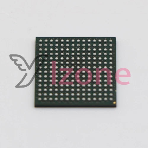 1PCS FREESCALE 14+ BGA - MCF5272VM66
