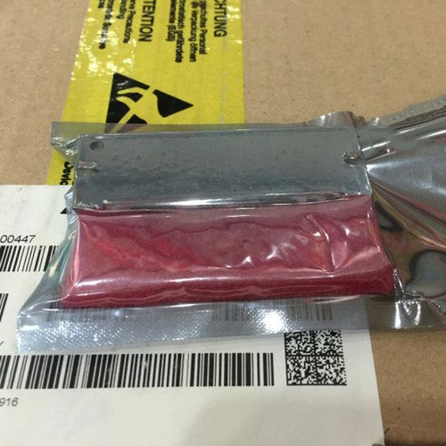 MITSUBISHI High frequency power Module M57762 Free shipping#LJ