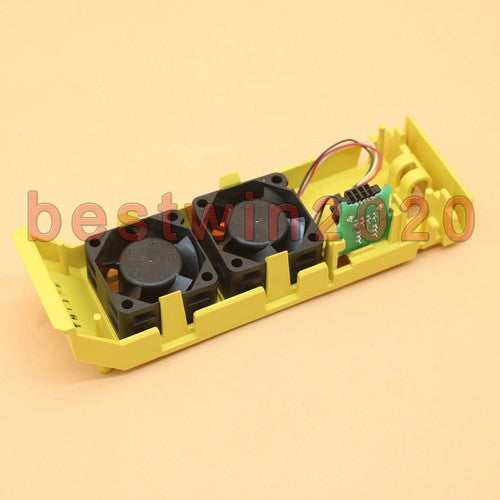 For FANUC A02B-0303-C103 system dedicated Free Shipping