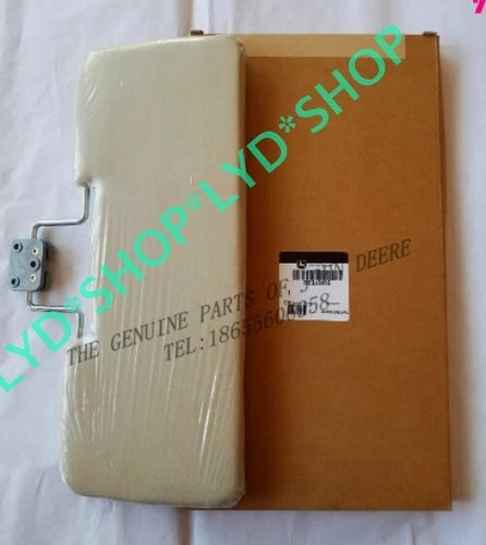 1PC Tractor accessories 484 704 904 12041404 sun visor RE213935