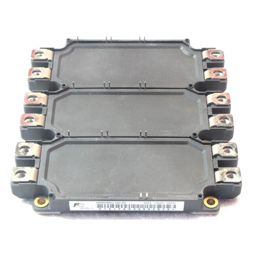 One power supply module For FUJI 6MBI450U-120-50 Free Shipping