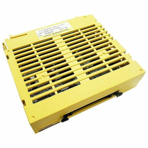 1PC For FANUC A03B-0815-C042 Module Free Shipping