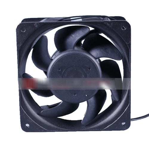 1pcs axial cooling fan 140*140*45mm G14045HA2BT 220V 0.18A 35W