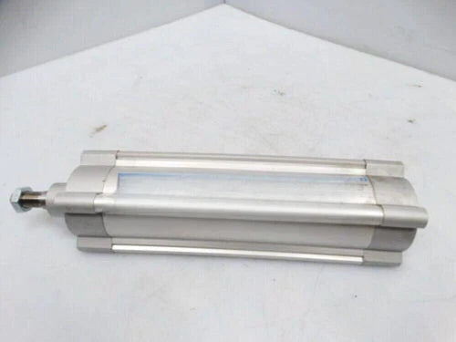 Festo DSBC-80-60-PPVA-N3 Cylinder One DSBC8060PPVAN3 #P