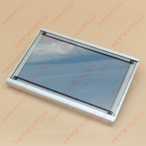 1PC Sharp LJ640U27 640*400 LCD Panel Module