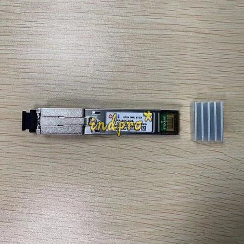 1pc 1.25/2.25G 1310nm 20km ODI DFP-34X-2C2 XPON ONU Stick