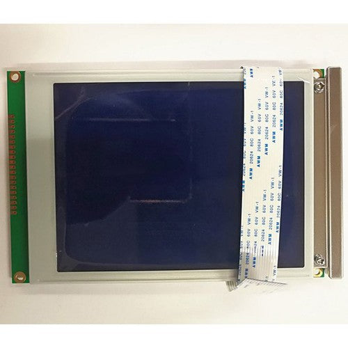 1PC HITACHI SP14Q002-B1 5.7" 320*240 LCD SCreen Fast Delivery
