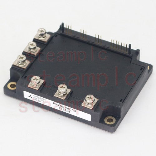 Mitsubishi PM75RRA-060 PM75RRA060 power supply module Free Shipping