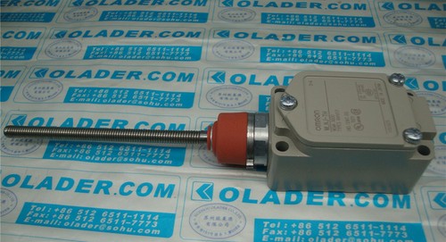1PC OMRON WLNJ-TH WLNJ-TH limit travel switch 1 year warranty
