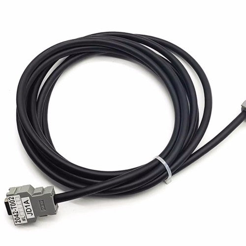 FIT FOR FANUC A660-2042-T002 JD1A 10m I/O Connection Cable