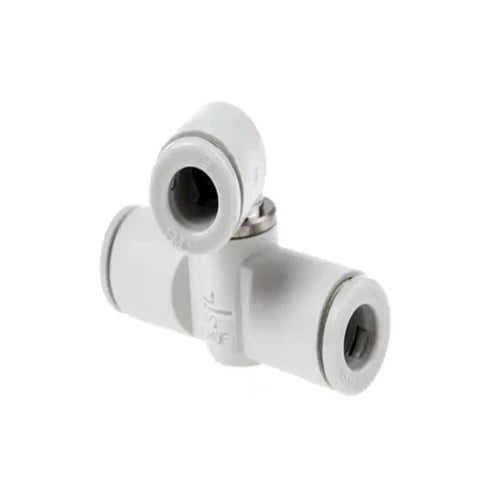 5PCS FOR AQ240F-06-06 quick exhaust valve