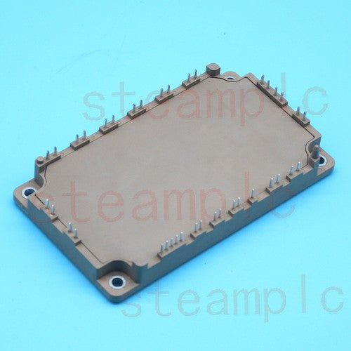 One Module For FUJI 7MBR50SD120-50 7MBR50SD-120-50 Free Shipping