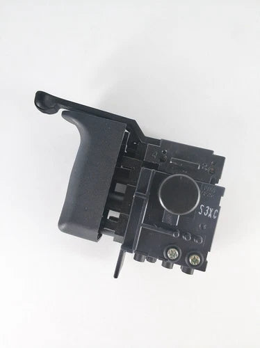 1PC Trigger Switch TG813TLB-1 6505080 8A 125V 6A 250V