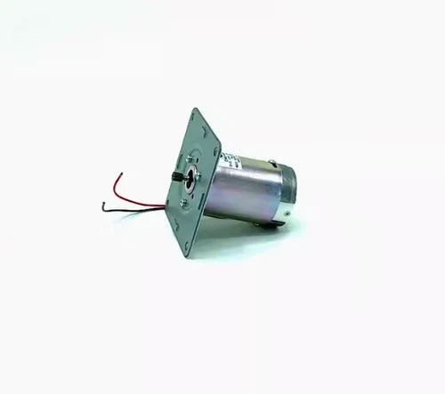 1PC FIT FOR CTP Plate Maker Accessories DME44B8HP8 M55 M20 Motor