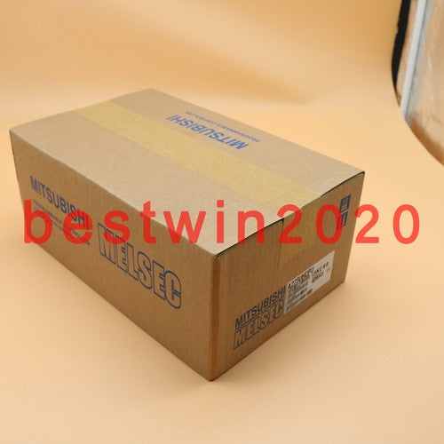 1PC Mitsubishi IN BOX A series CPU A273UHCPU module One year warranty