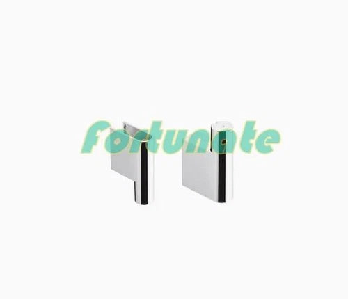 FOR Hansgrohe Shower empty accessories 97709000 decorative cover fixing seat