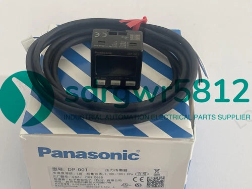 1PC pressure sensor DP-001