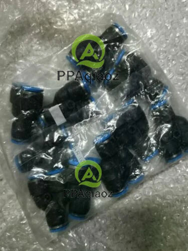 10PC FESTO QSY-10 153151 Connector QSY10 Free Shipping