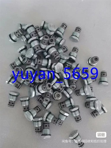 1PCS FOR Cartridge Valve CV10-P2CN