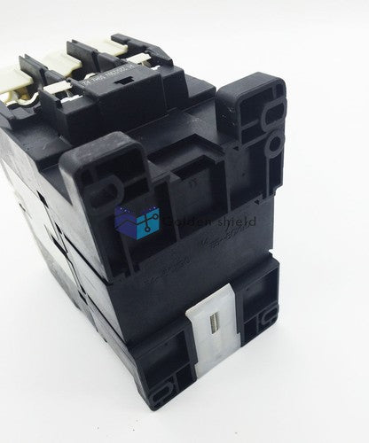 FUJI SC-E4P AC Contactor Switch 80A 24V