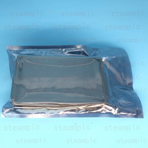 One IGBT Module For FUJI 7MBI100U4E-120-50 Free Shipping